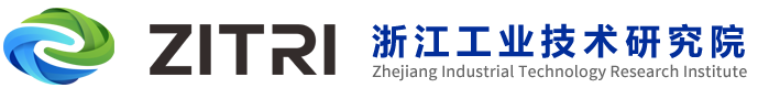 浙江工研院发展有限公司 浙江工研院发展有限公司